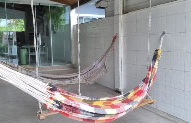 Lugar Acolhedor e Próximo a Natureza - Foto 7