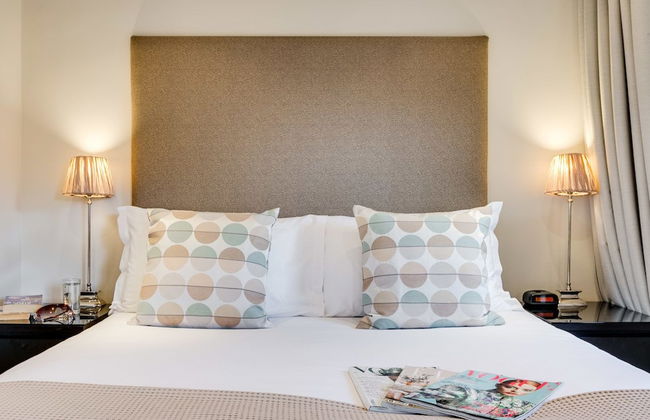 Nell Gwynn Chelsea Accommodation - Photo 12