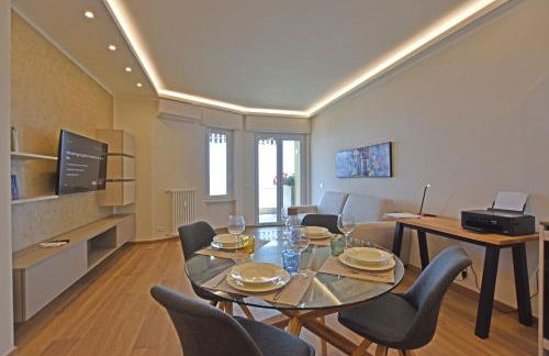 CASA MARGHERITA - Photo 7