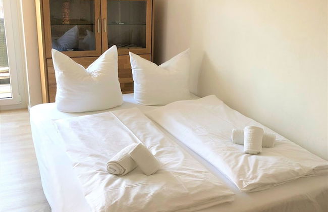 Sanosueno 2 - Toller Bergblick - Foto 2