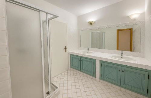 Dimora Lombardi Portocervo - Foto 8