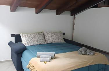 Villa Maffei - Foto 27