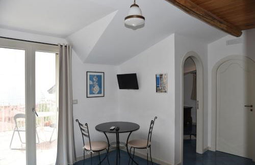 Villa Santa Sofia - Foto 21