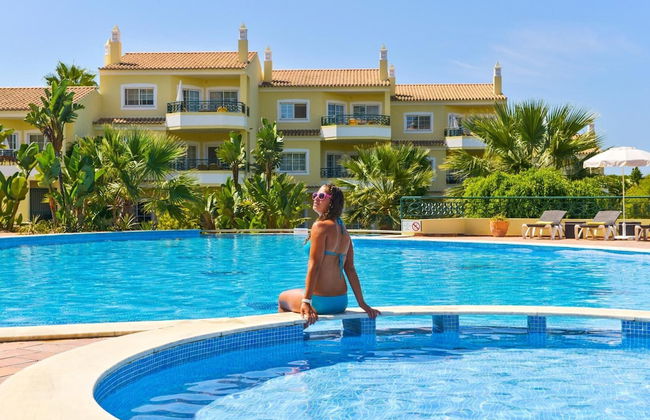 Presa de Moura - Foto 40