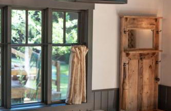 Metolius Cabin 5 - Foto 34