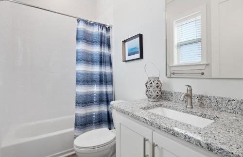 Mallard Pointe 100 - Foto 17