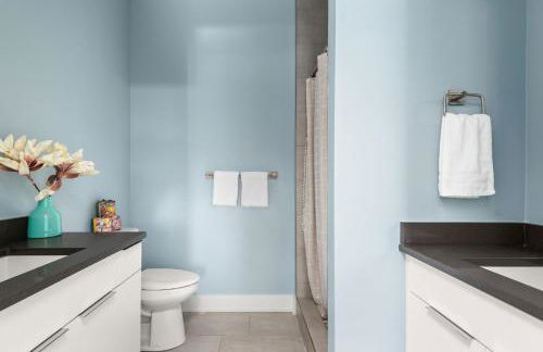 Mason Lofts at West End - Foto 9