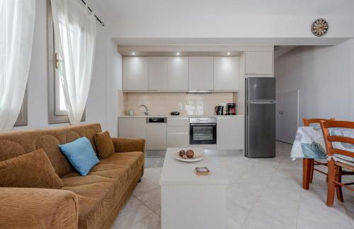 Arokaria Holiday Houses - Foto 36