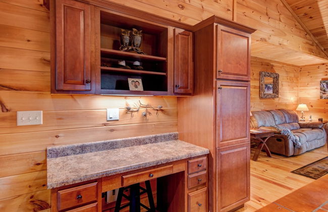 A Happy Roost - Foto 16