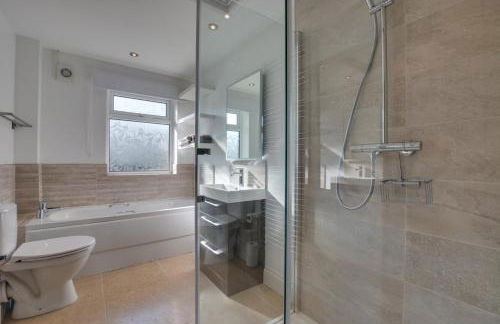 2 Bed in Gunnerside oc-ds945 - Foto 13