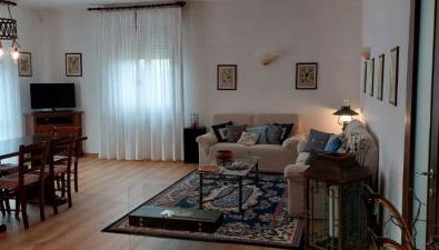 Tenuta i Lecci - Foto 4