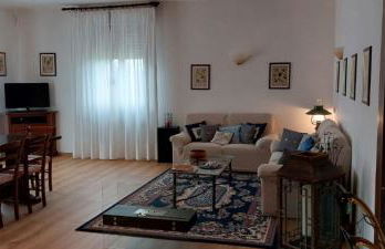 Tenuta i Lecci di Gurian Roberta Maura - Foto 7