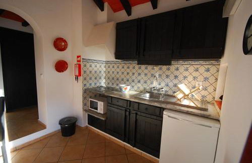 Pedras D'el Rei Villa V1 - Foto 5