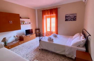 Appartamento "Il Geranio" - Photo 9