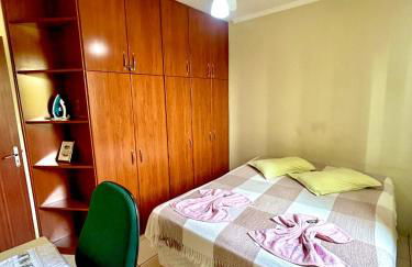 Apartamento Mobiliado em Piracicaba Centro - Foto 24