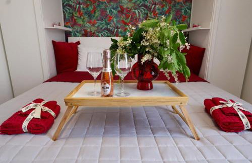 Rubin Stay-Karabas Apartments - Photo 36