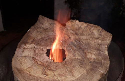 FINCA RIODIEL - Foto 47