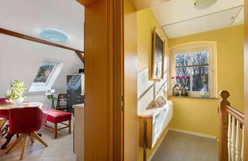 Ferienwohnung Friedrich - Photo 6