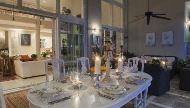 La Posada Romana Gaucin - Foto 2