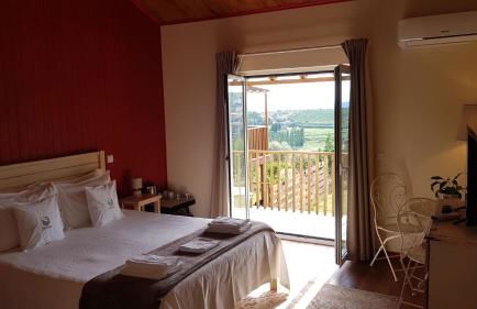 Quinta do Outono - Foto 26