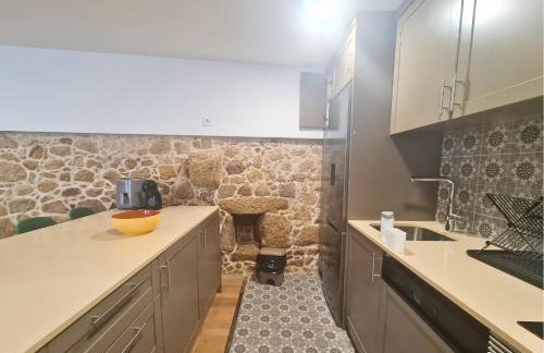 Quinta das Aromáticas - Foto 27