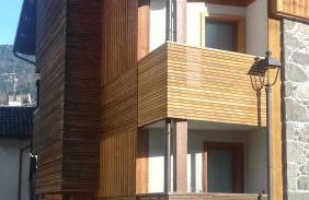 CASA VACANZE RANUNCOLO 6 - Foto 26