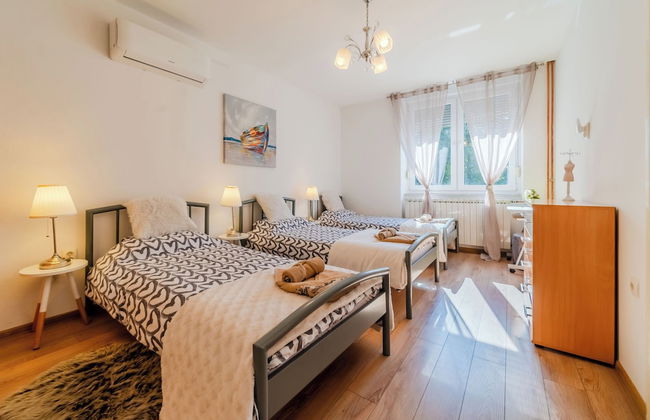 Countess House With Jacuzzi and Sauna - Foto 3