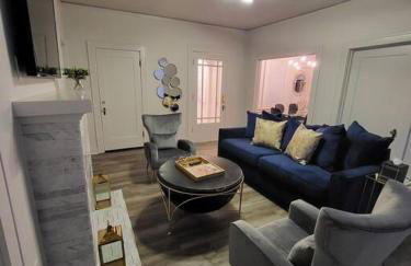 The Jasmine On Main - Foto 18