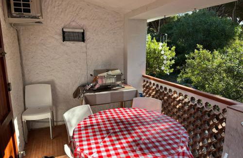 Beachhouse Casa del Mare Sardegna - Foto 14