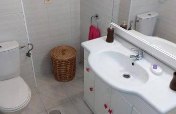 Apartamento Albamarina - Foto 11