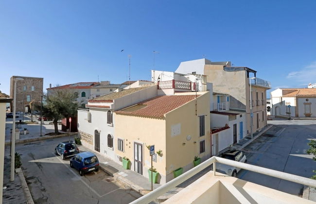 Appartamento Calipso - Foto 32