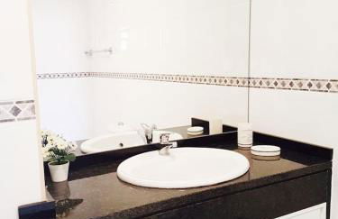 SUNSET house - Foto 13