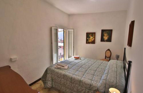 Mamaamelia - Foto 14