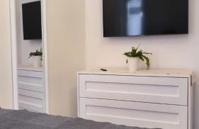 Il Melograno - Foto 47