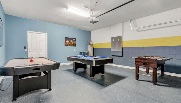 Comodidade do alojamento