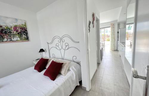 Buganvilla - Photo 9