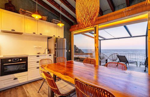 Villa Ca La Dolors - Cala Deià, by PriorityVillas - Foto 11