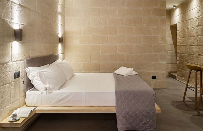 Hydria Residence - Foto 51