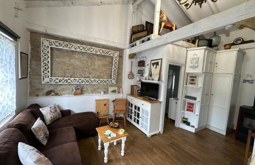 La Casuca del Calero - Foto 9