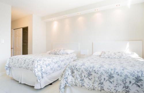 Ocean Reserve 927 - Foto 24