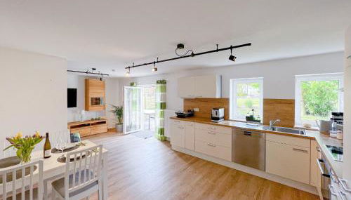 Ferienwohnung Weininsel - Foto 5