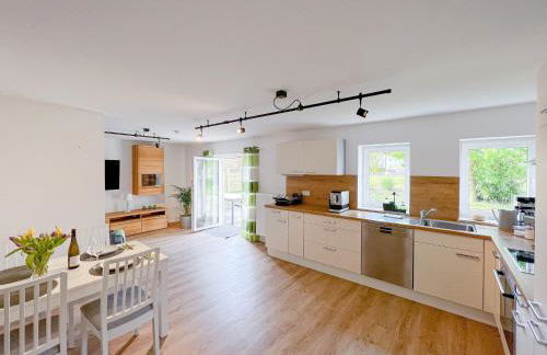 Ferienwohnung Weininsel - Foto 5