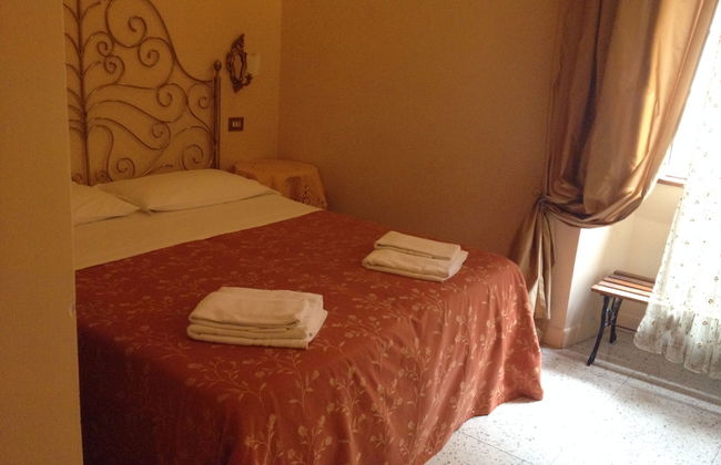 La Maison de Marta - Photo 5