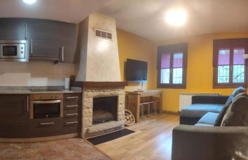 AlaiSuberri - Foto 10