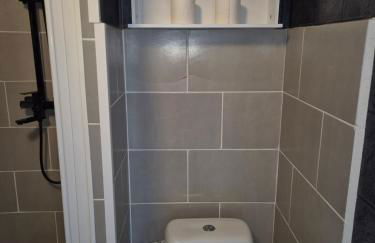 Le létilo - Foto 10