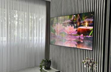 Room& Breakfast Martin's Luxury Bologna - Foto 6