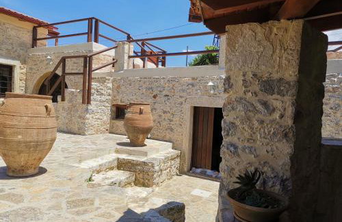 Stone Mansion of 1890 - Foto 1