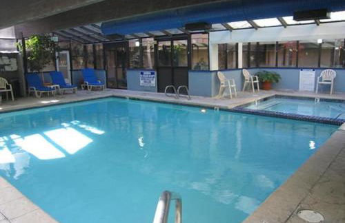 GetAways at Park Regency Resort - Photo 42