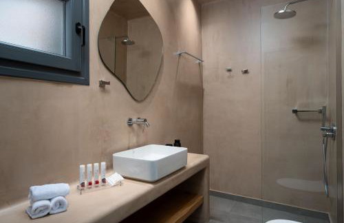 LyMaRou Collection - Photo 152