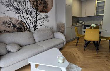 BoleslaviaApartments - Apartament Home, air condition, parking free - Foto 7